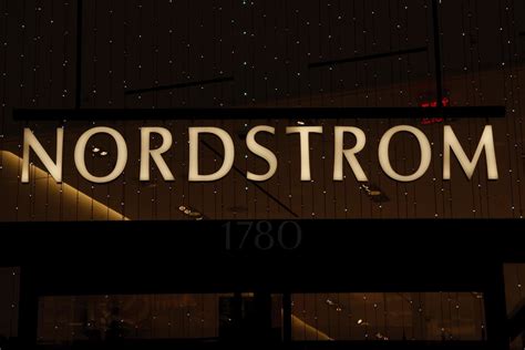 nordstrom black friday sale